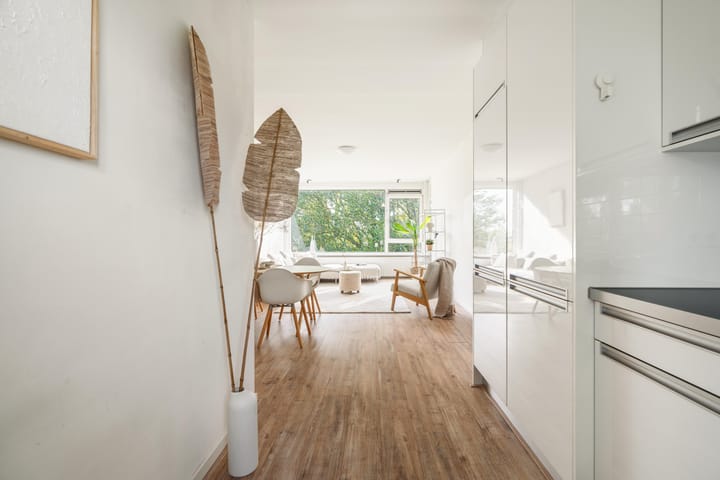 Foto 14 van Oostelijk Halfrond 151