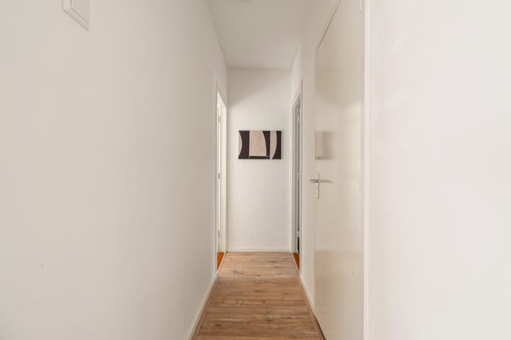 Foto 15 van Oostelijk Halfrond 151