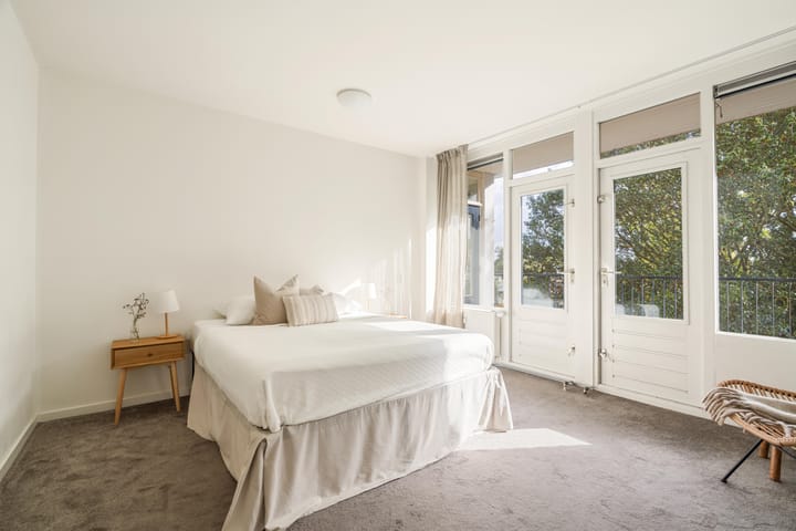 Foto 16 van Oostelijk Halfrond 151