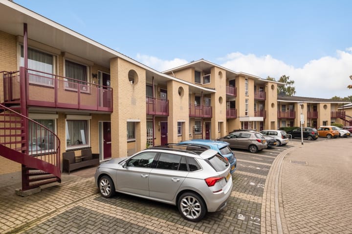 Foto 30 van Park Den Eng 17