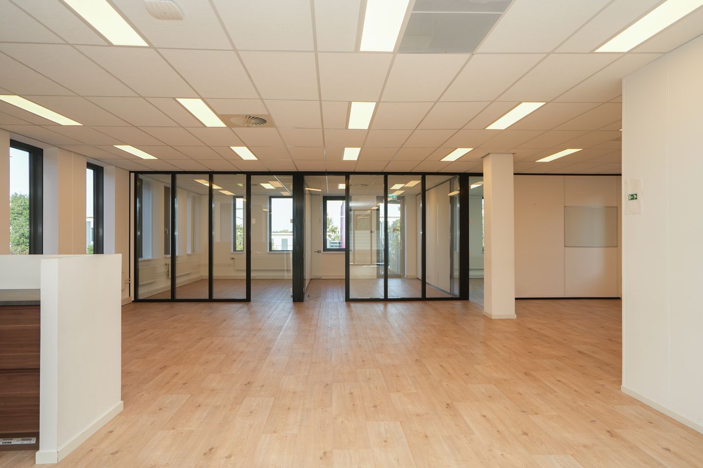 Bekijk foto 2 van Kerkenbos 1045