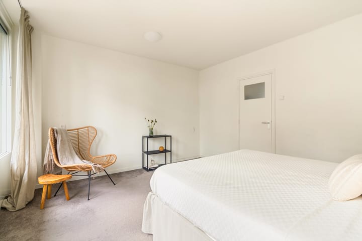 Foto 17 van Oostelijk Halfrond 151