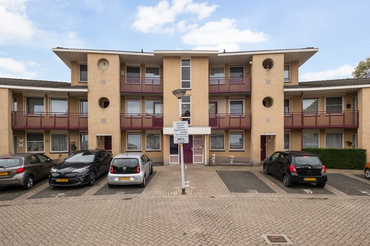 Foto 31 van Park Den Eng 17