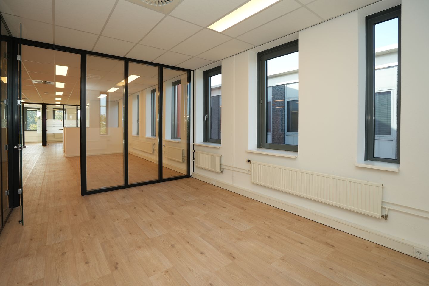 Bekijk foto 3 van Kerkenbos 1045