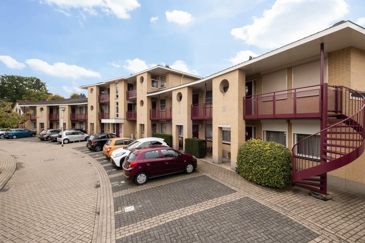 Foto 32 van Park Den Eng 17