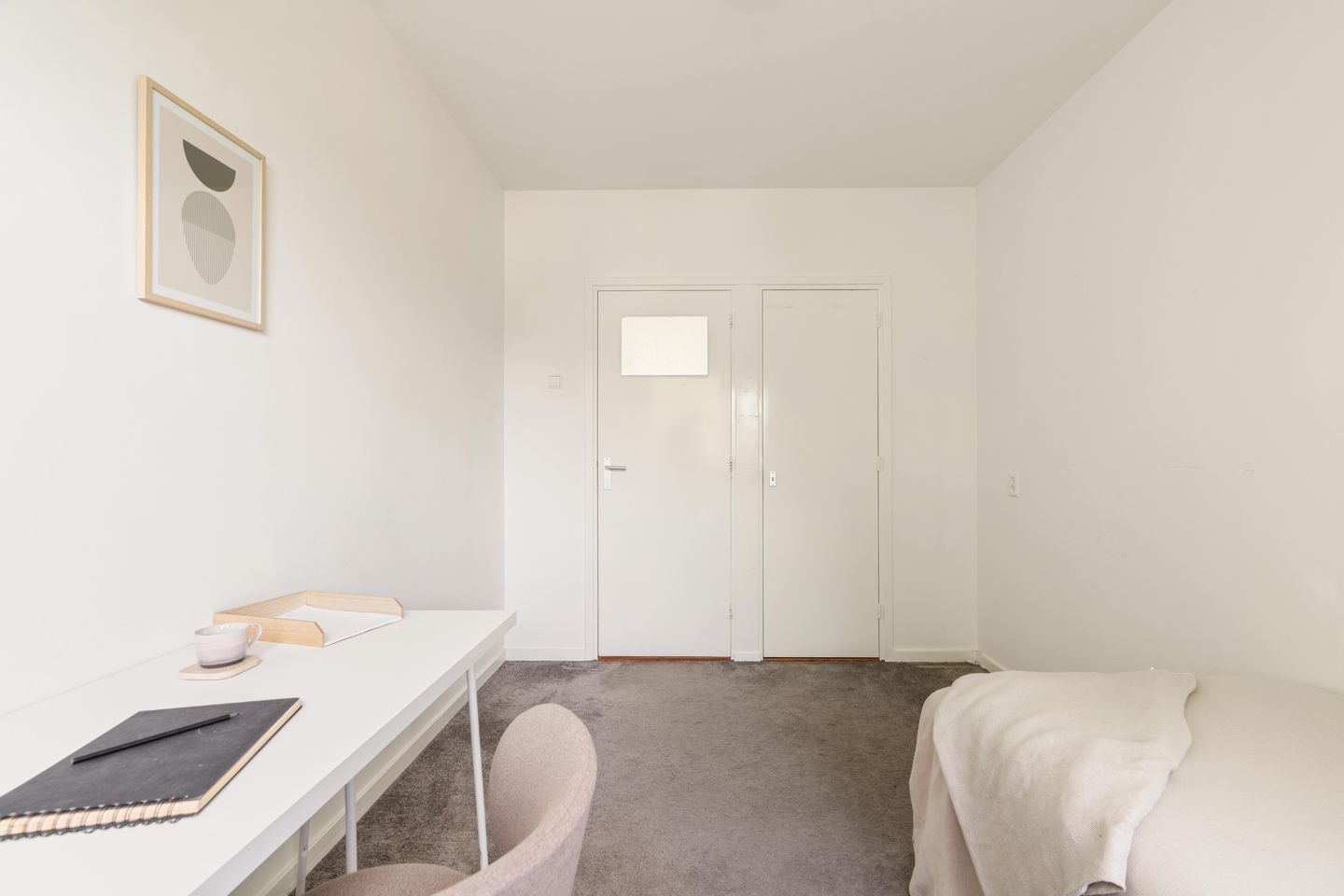 Foto 19 van Oostelijk Halfrond 151