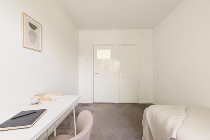 Foto 19 van Oostelijk Halfrond 151