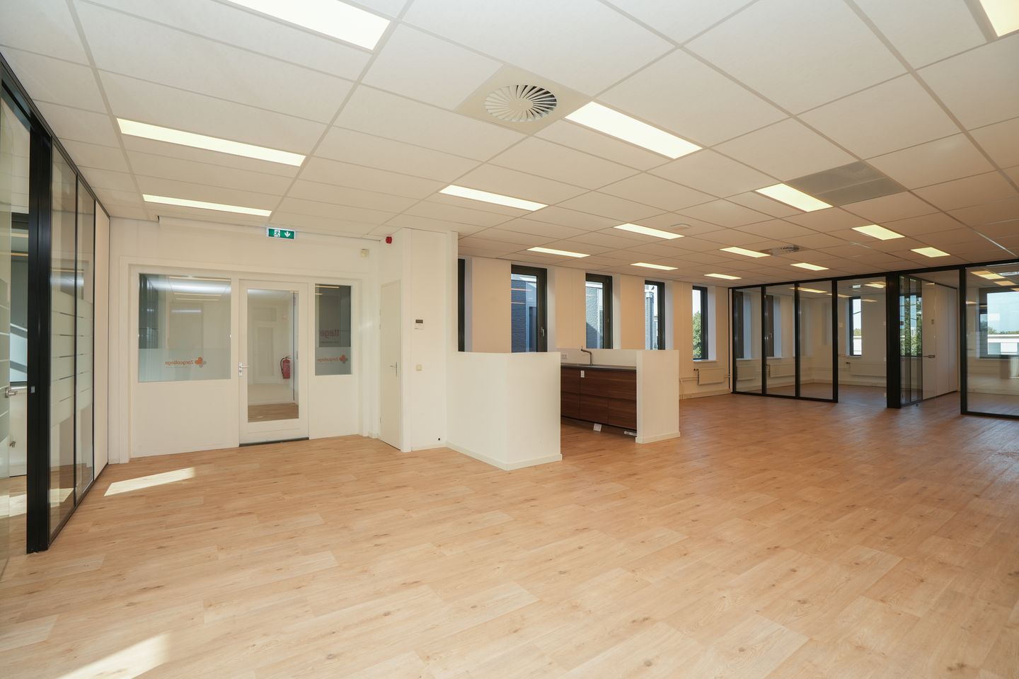 Bekijk foto 4 van Kerkenbos 1045