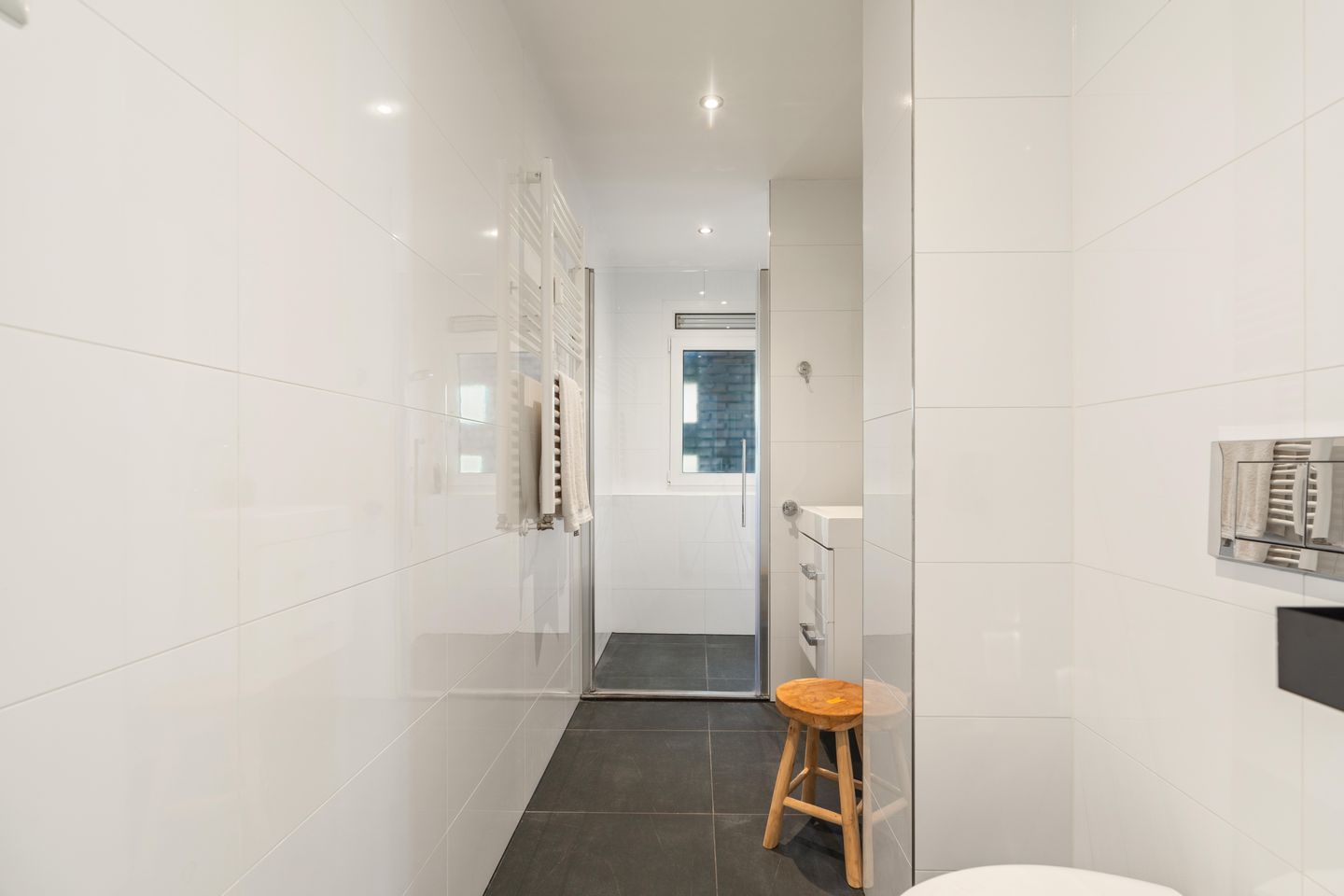 Foto 20 van Oostelijk Halfrond 151