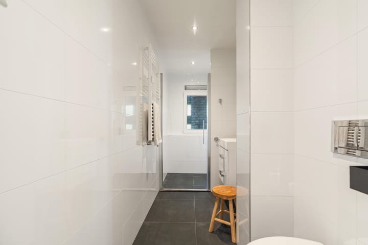 Foto 20 van Oostelijk Halfrond 151