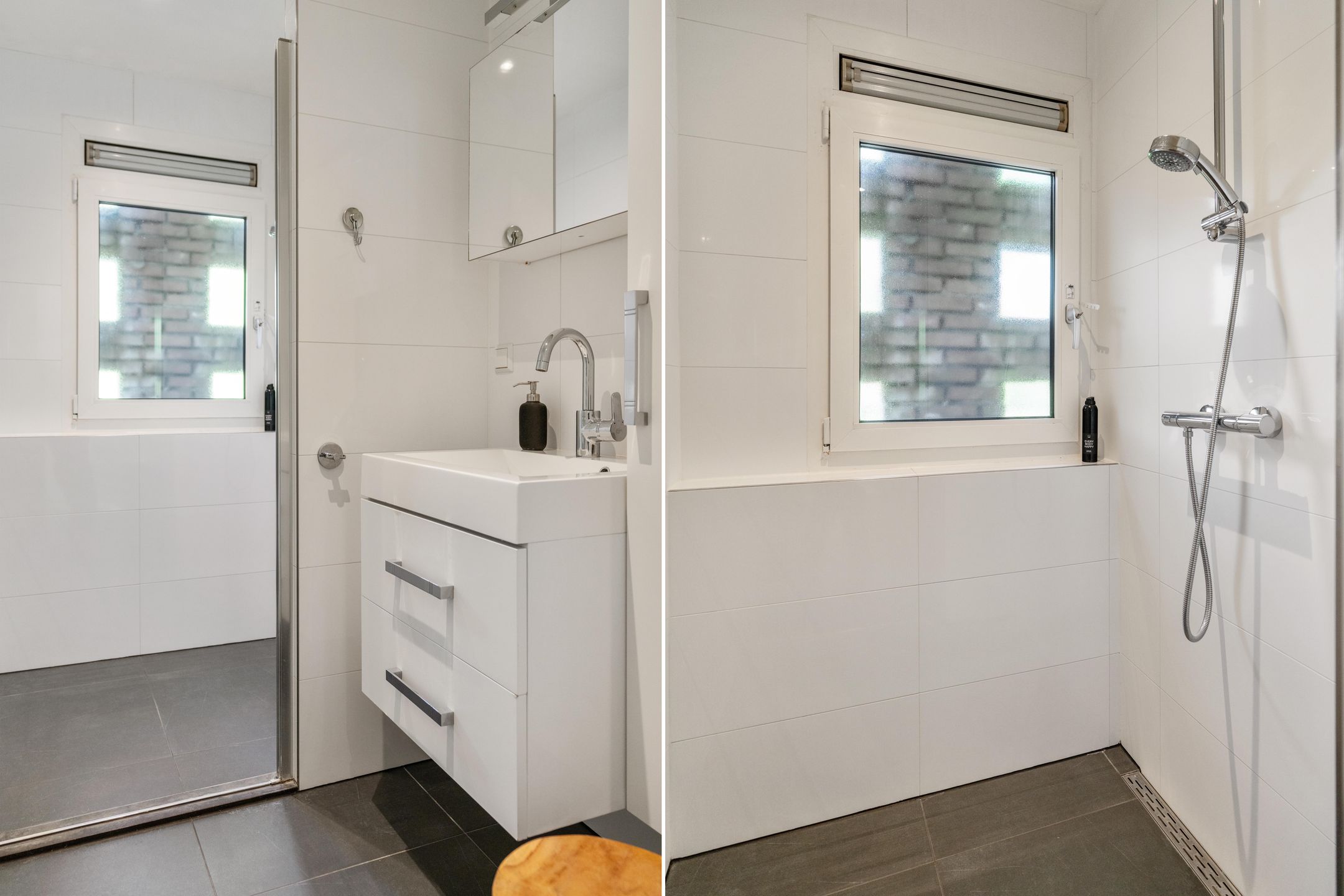 Foto 21 van Oostelijk Halfrond 151