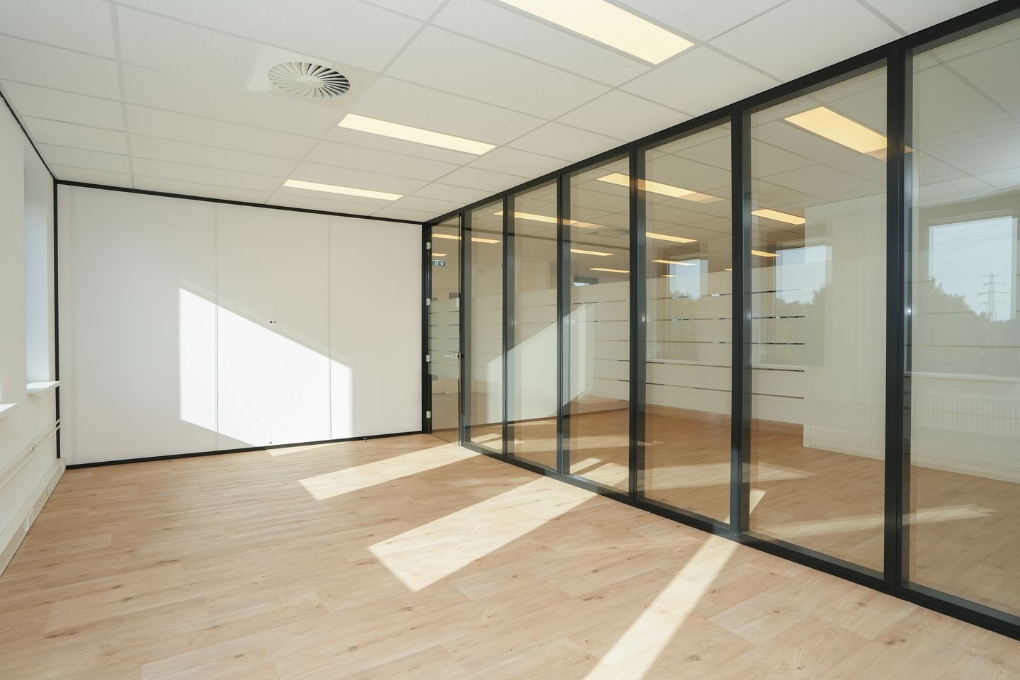 Bekijk foto 5 van Kerkenbos 1045