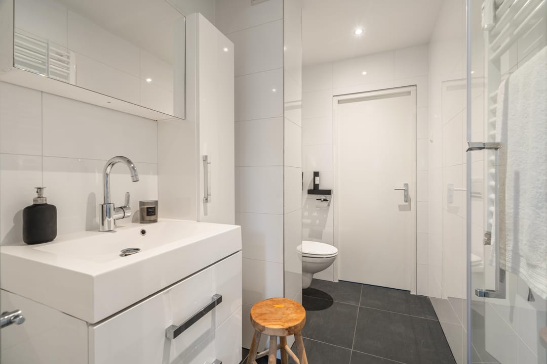 Foto 22 van Oostelijk Halfrond 151