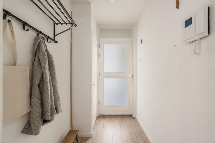 Foto 23 van Oostelijk Halfrond 151