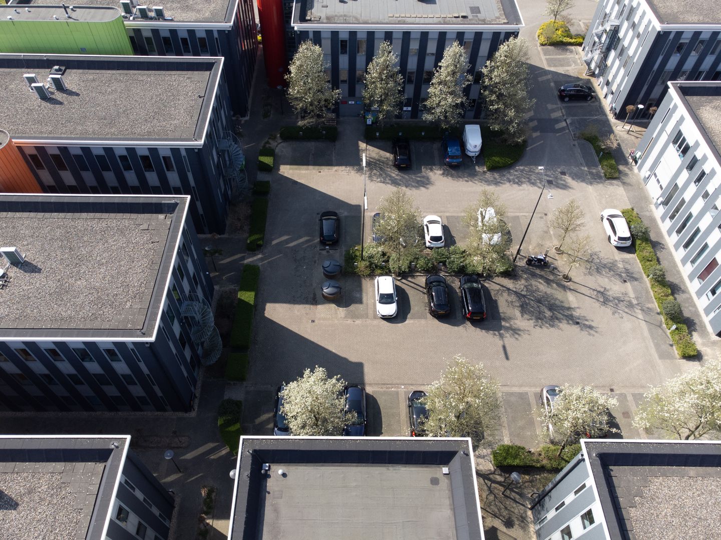 Bekijk foto 2 van Kerkenbos 1045