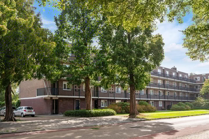 Foto 24 van Oostelijk Halfrond 151