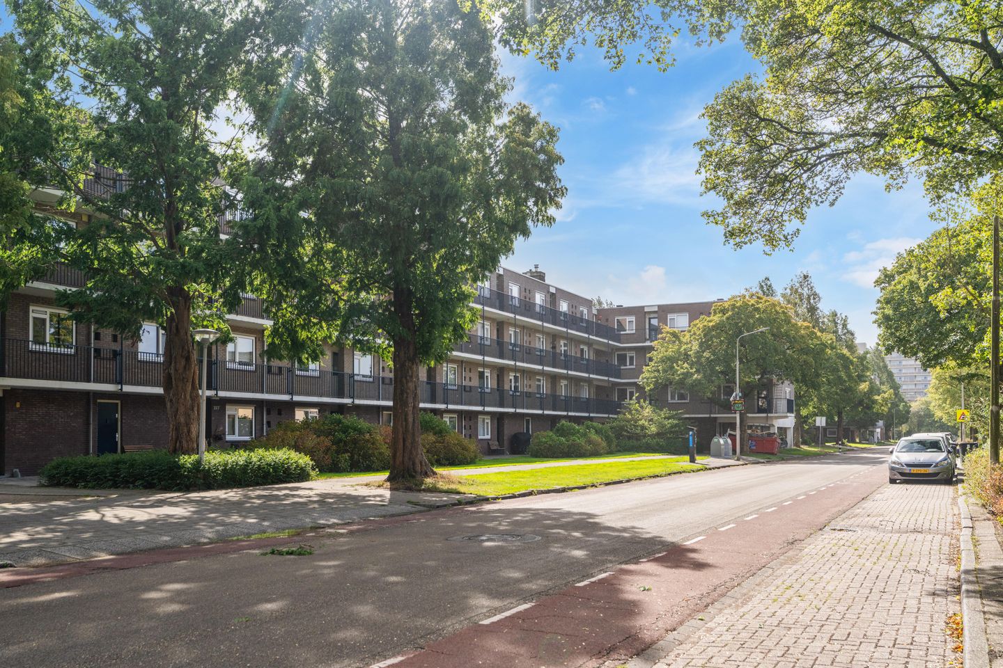 Foto 25 van Oostelijk Halfrond 151