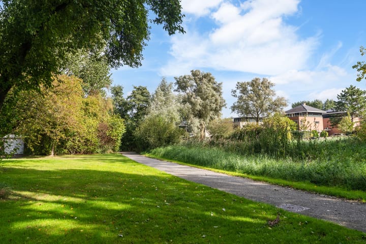 Foto 26 van Oostelijk Halfrond 151