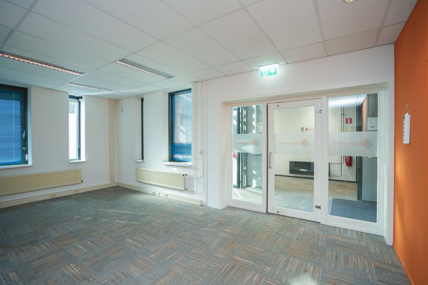 Bekijk foto 4 van Kerkenbos 1045