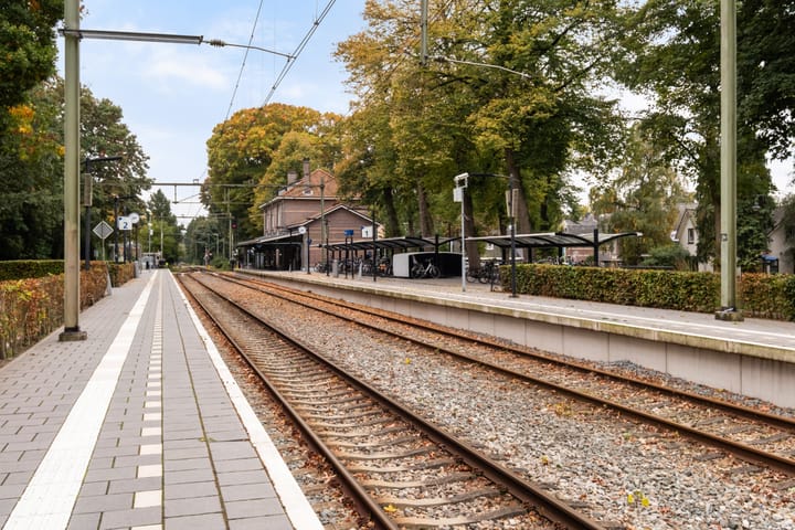 Foto 36 van Park Den Eng 17