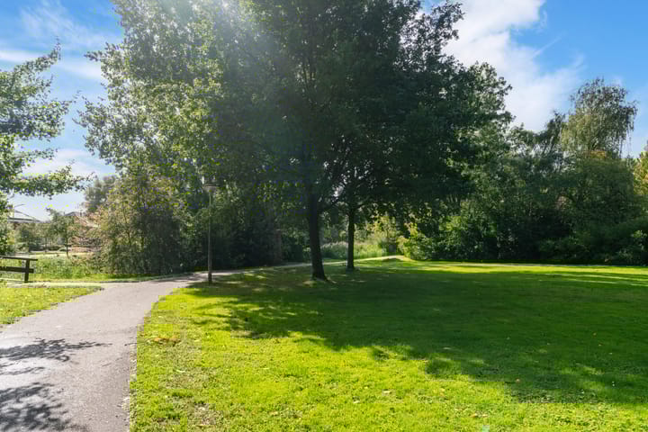 Foto 28 van Oostelijk Halfrond 151