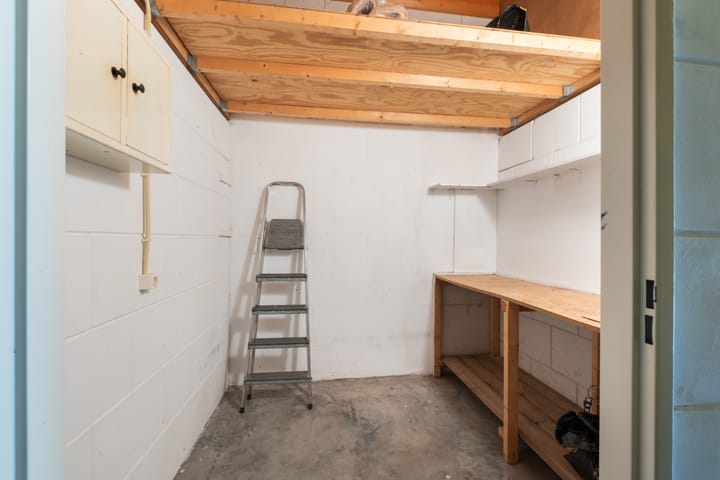 Foto 27 van Park Den Eng 17