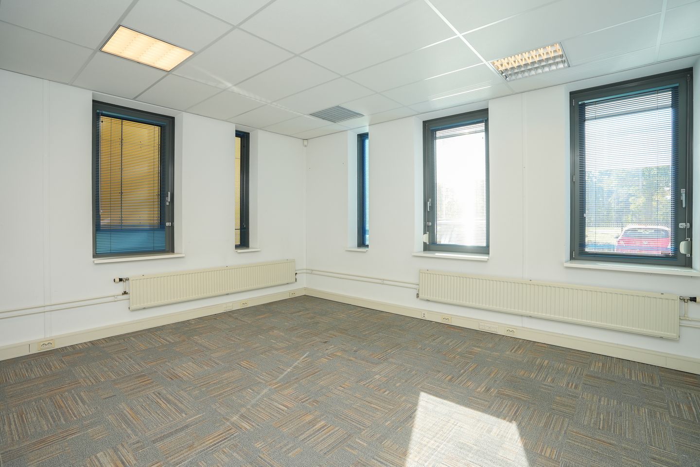 Bekijk foto 5 van Kerkenbos 1045