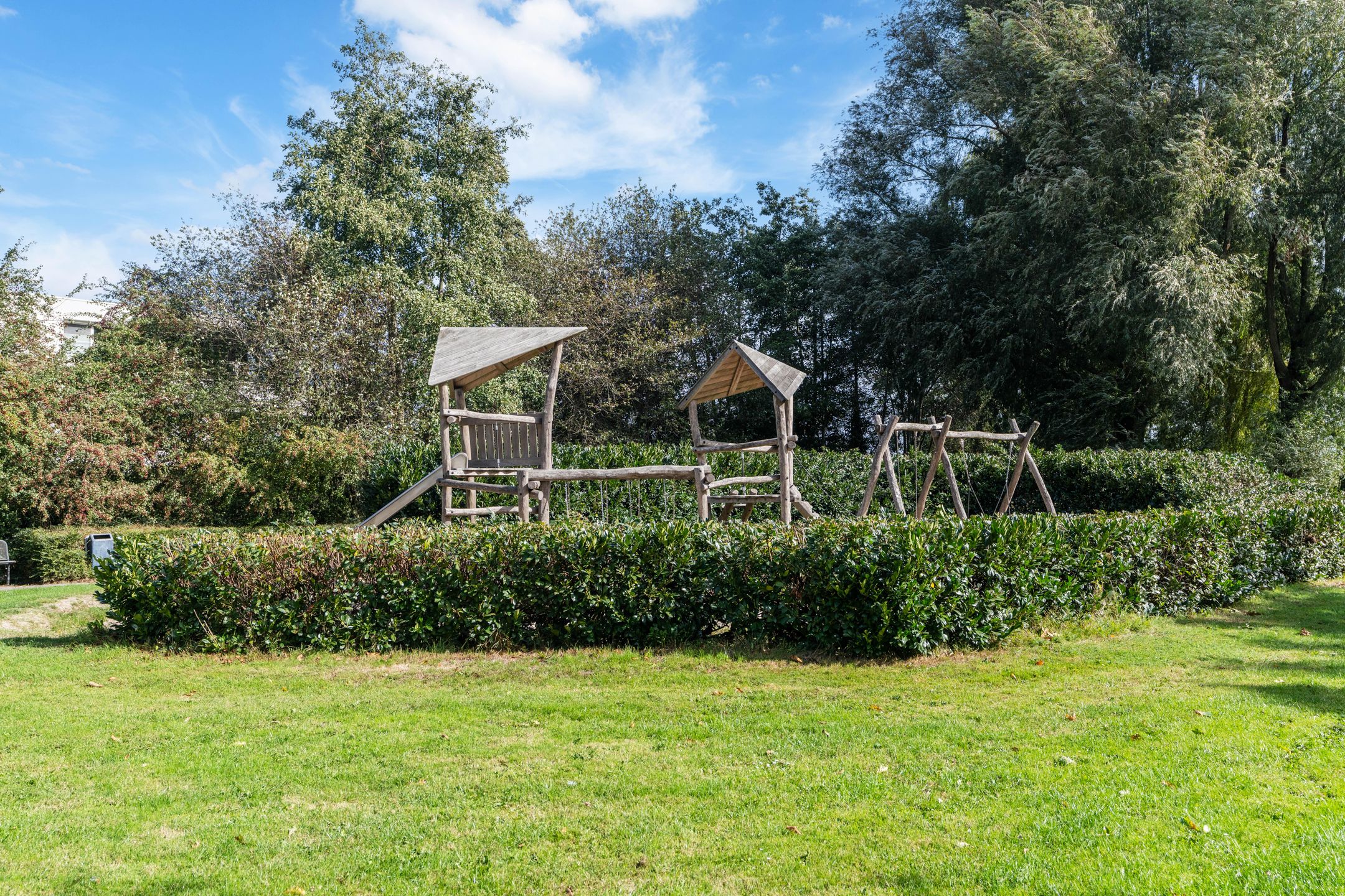 Foto 30 van Oostelijk Halfrond 151