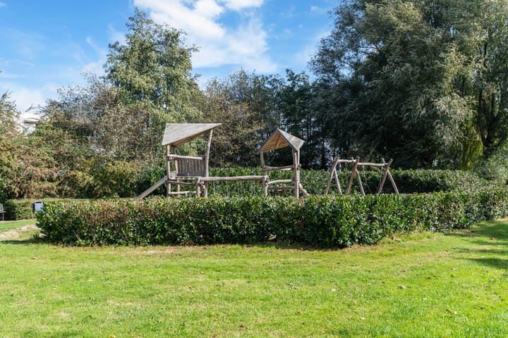 Foto 30 van Oostelijk Halfrond 151