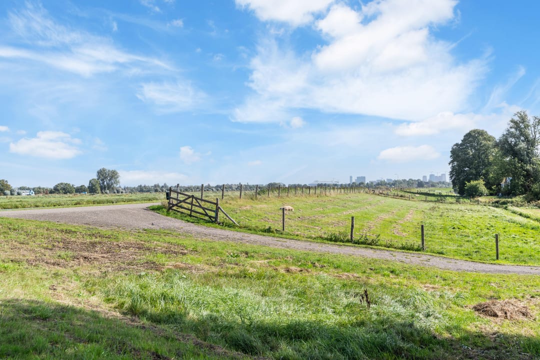 Foto 31 van Oostelijk Halfrond 151