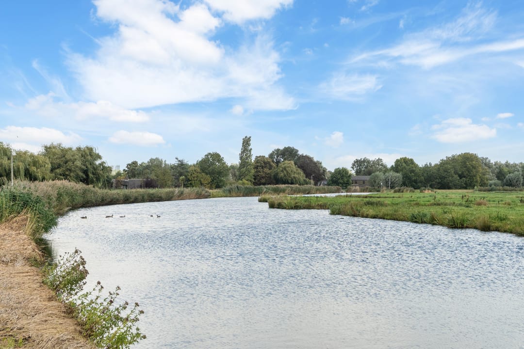 Foto 32 van Oostelijk Halfrond 151