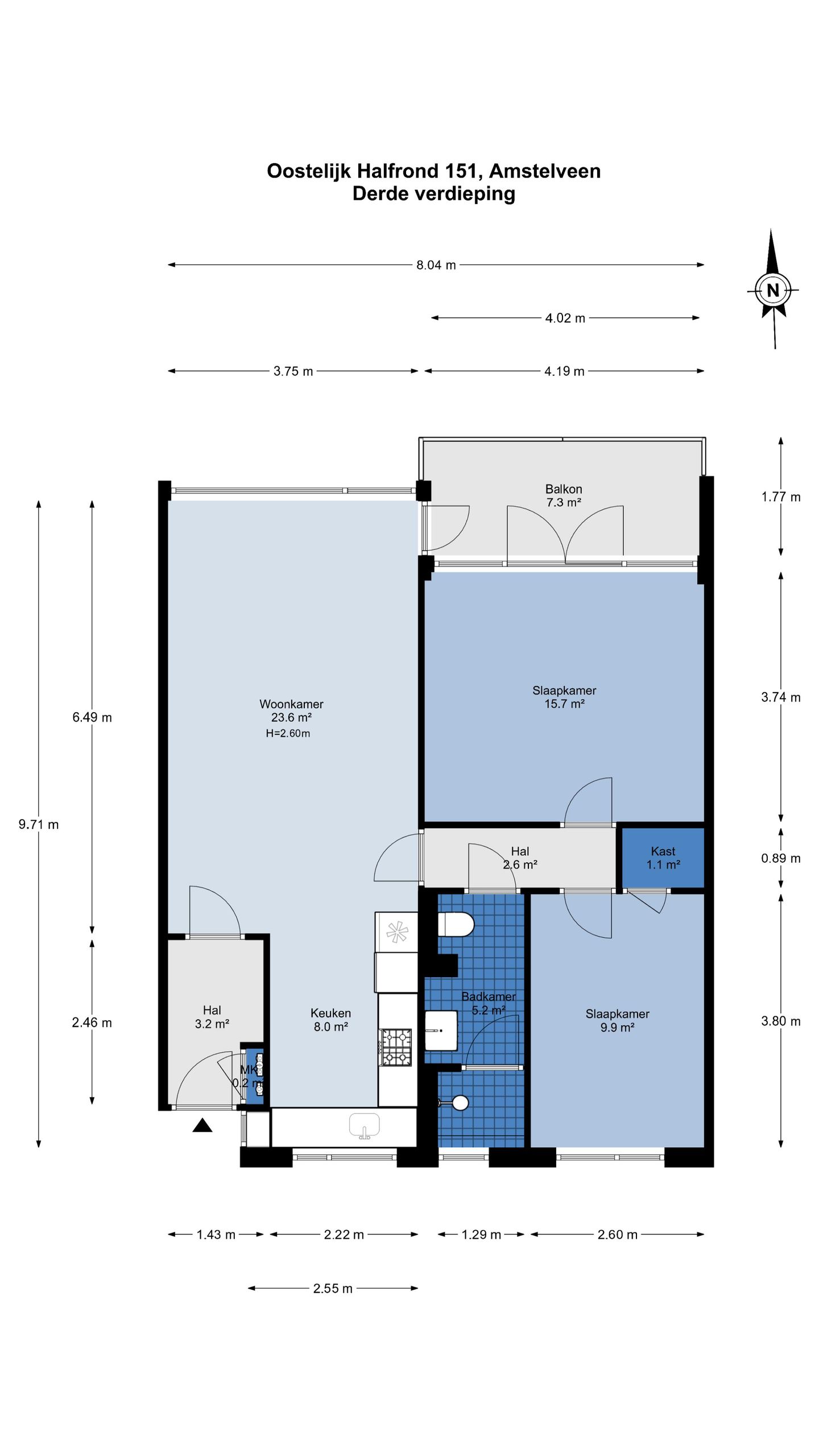 Foto 34 van Oostelijk Halfrond 151