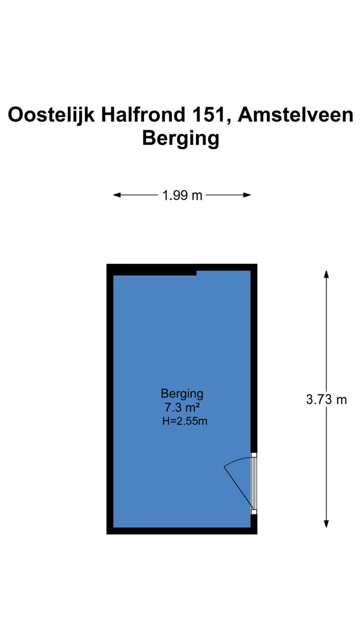 Foto 35 van Oostelijk Halfrond 151