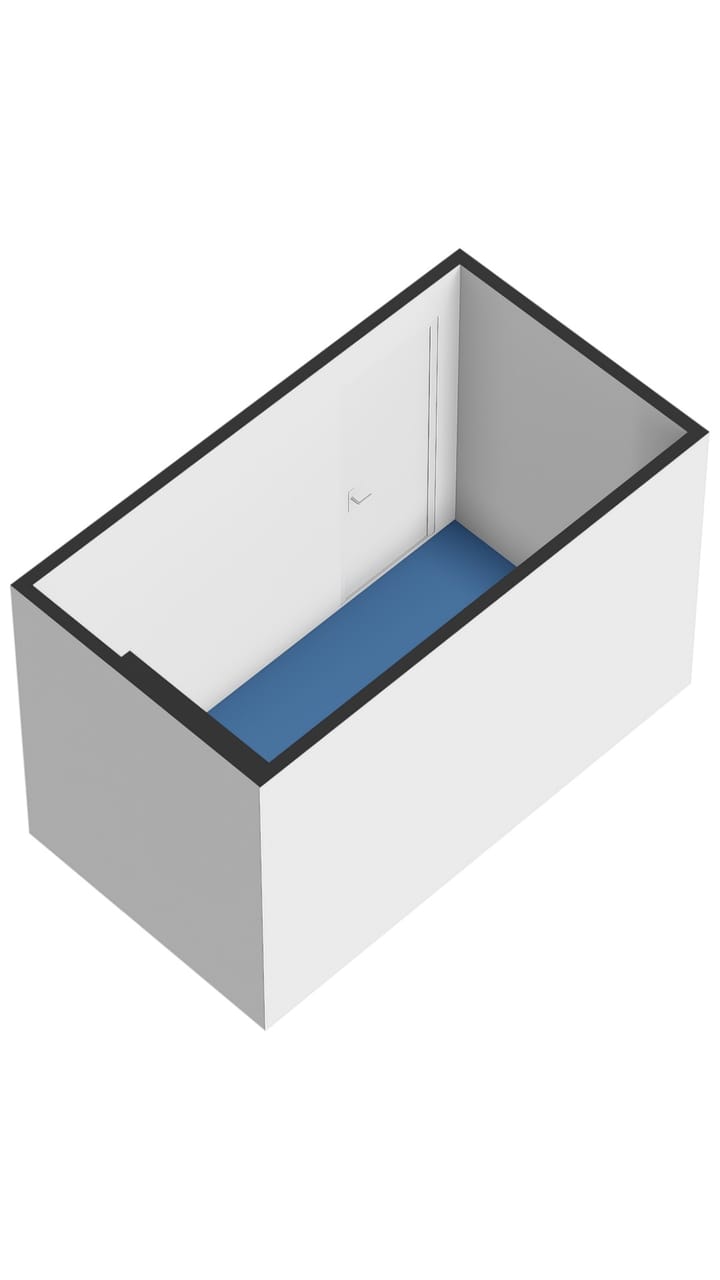 Foto 37 van Oostelijk Halfrond 151