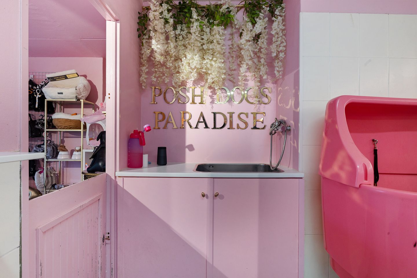 Bekijk foto 4 van Luiksingel 7