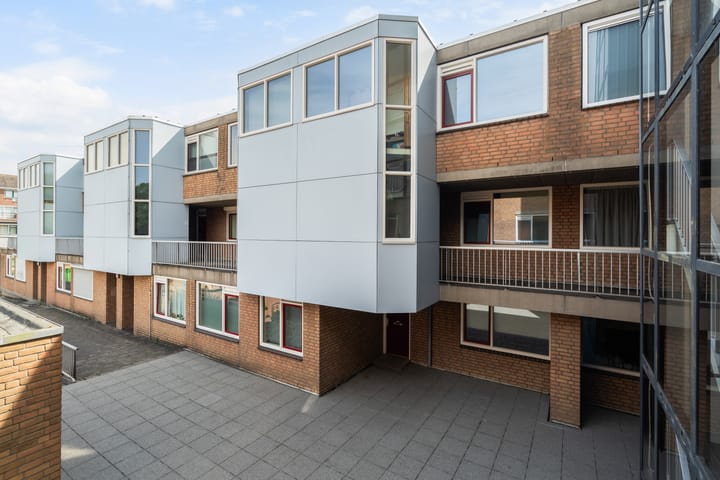 Foto 3 van Slangenburg 37