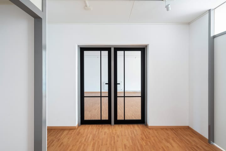 Foto 4 van Slangenburg 37