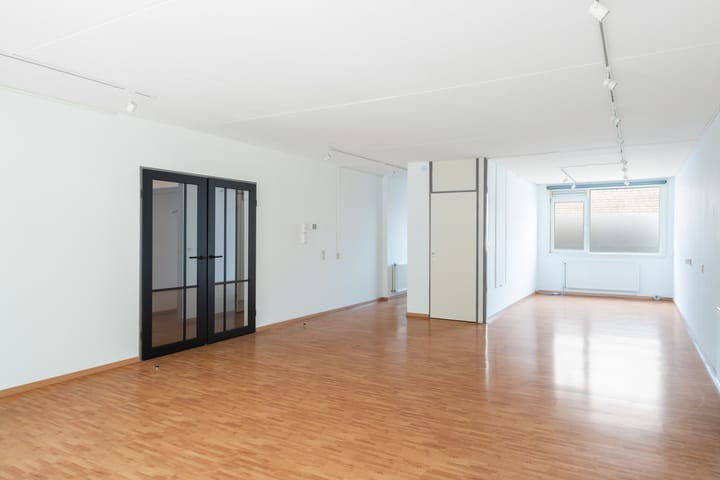 Foto 5 van Slangenburg 37