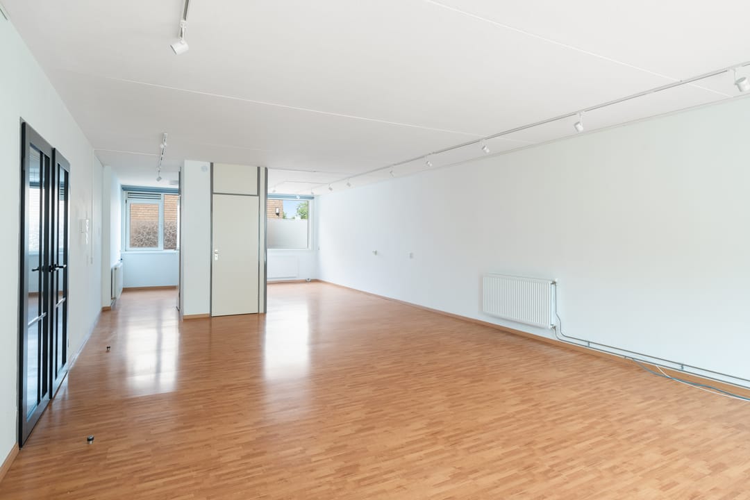 Photo 7 of Slangenburg 37