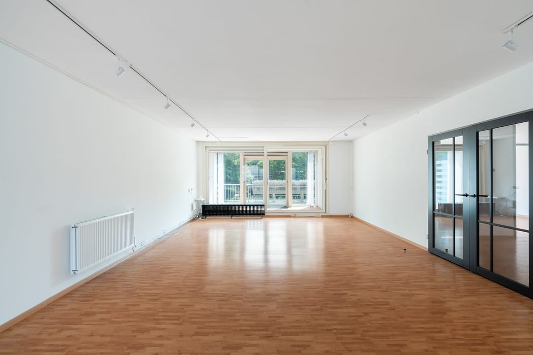 Photo 11 of Slangenburg 37