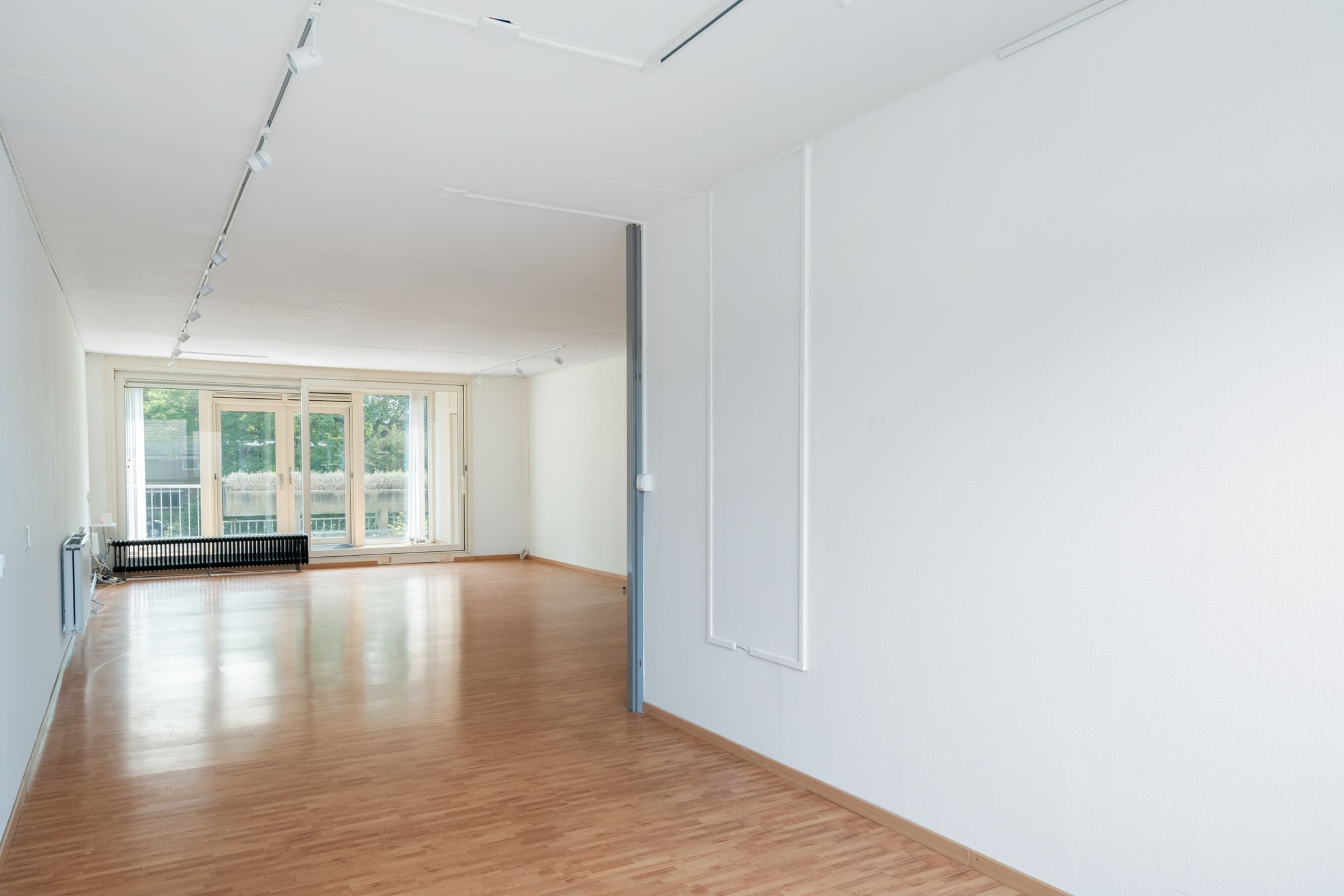 Photo 12 of Slangenburg 37