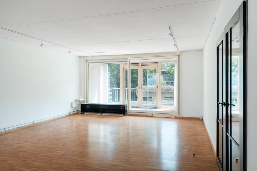 Photo 13 of Slangenburg 37