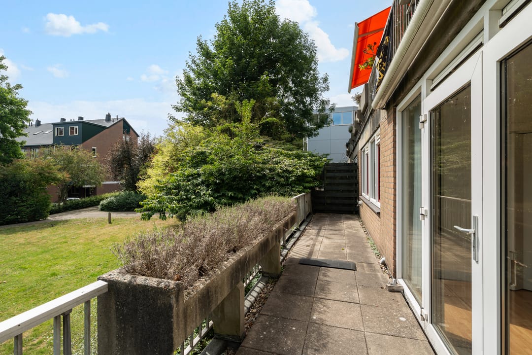 Photo 16 of Slangenburg 37