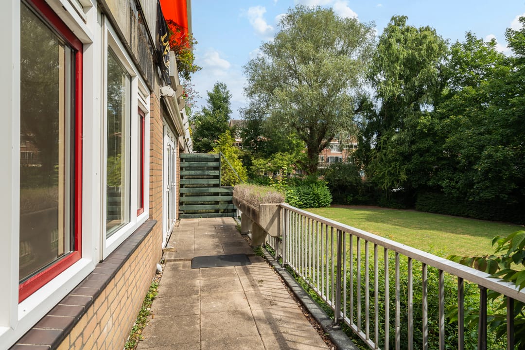 Photo 17 of Slangenburg 37