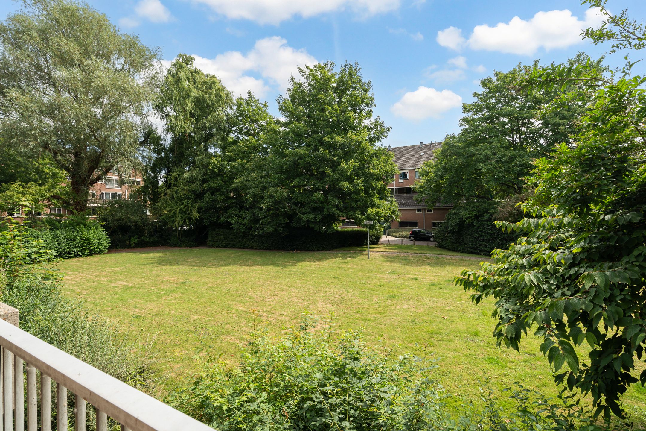 Photo 18 of Slangenburg 37