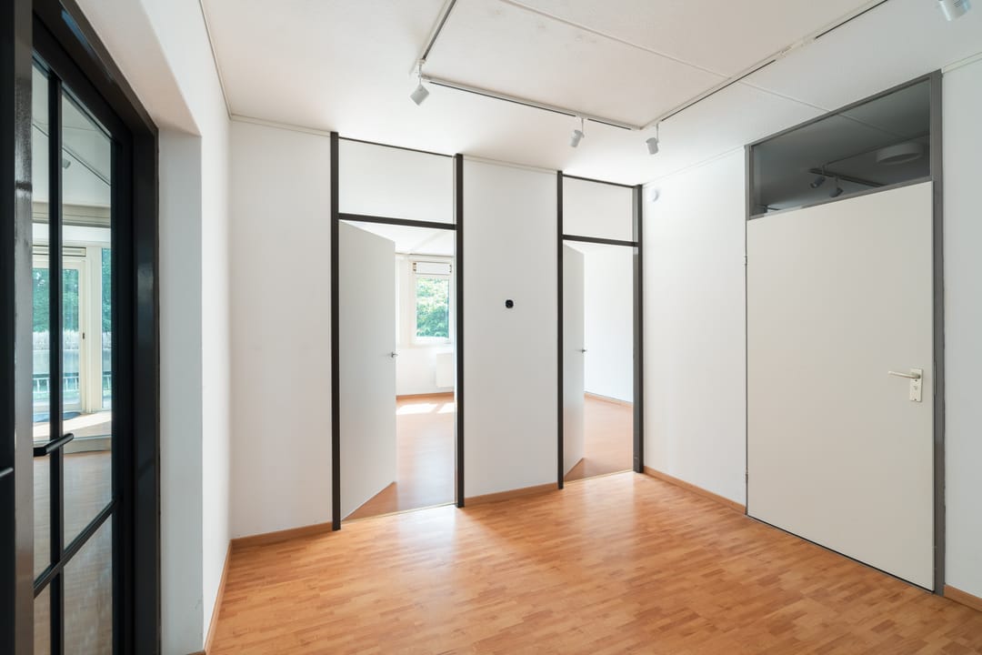Photo 22 of Slangenburg 37