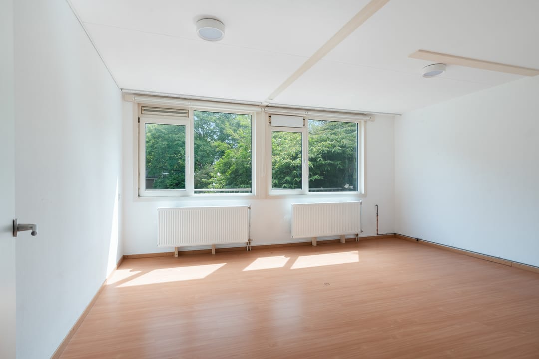 Photo 23 of Slangenburg 37
