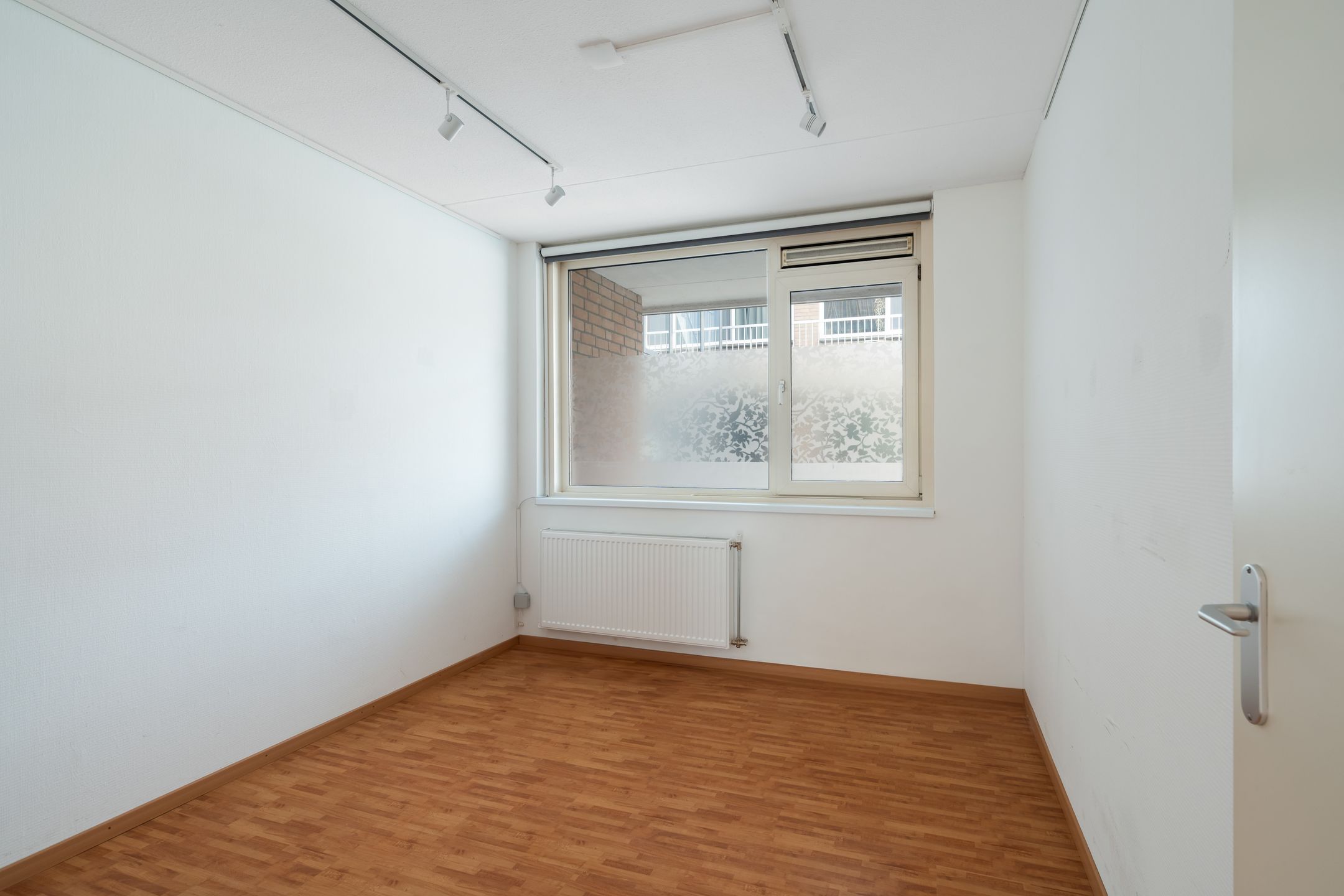 Photo 27 of Slangenburg 37