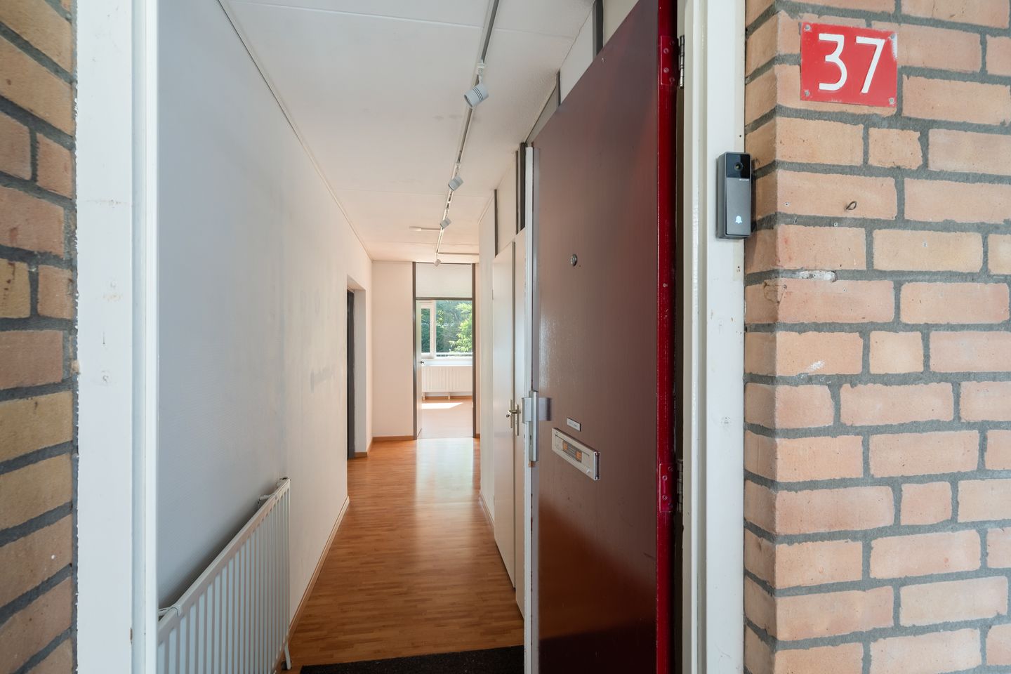 Photo 35 of Slangenburg 37