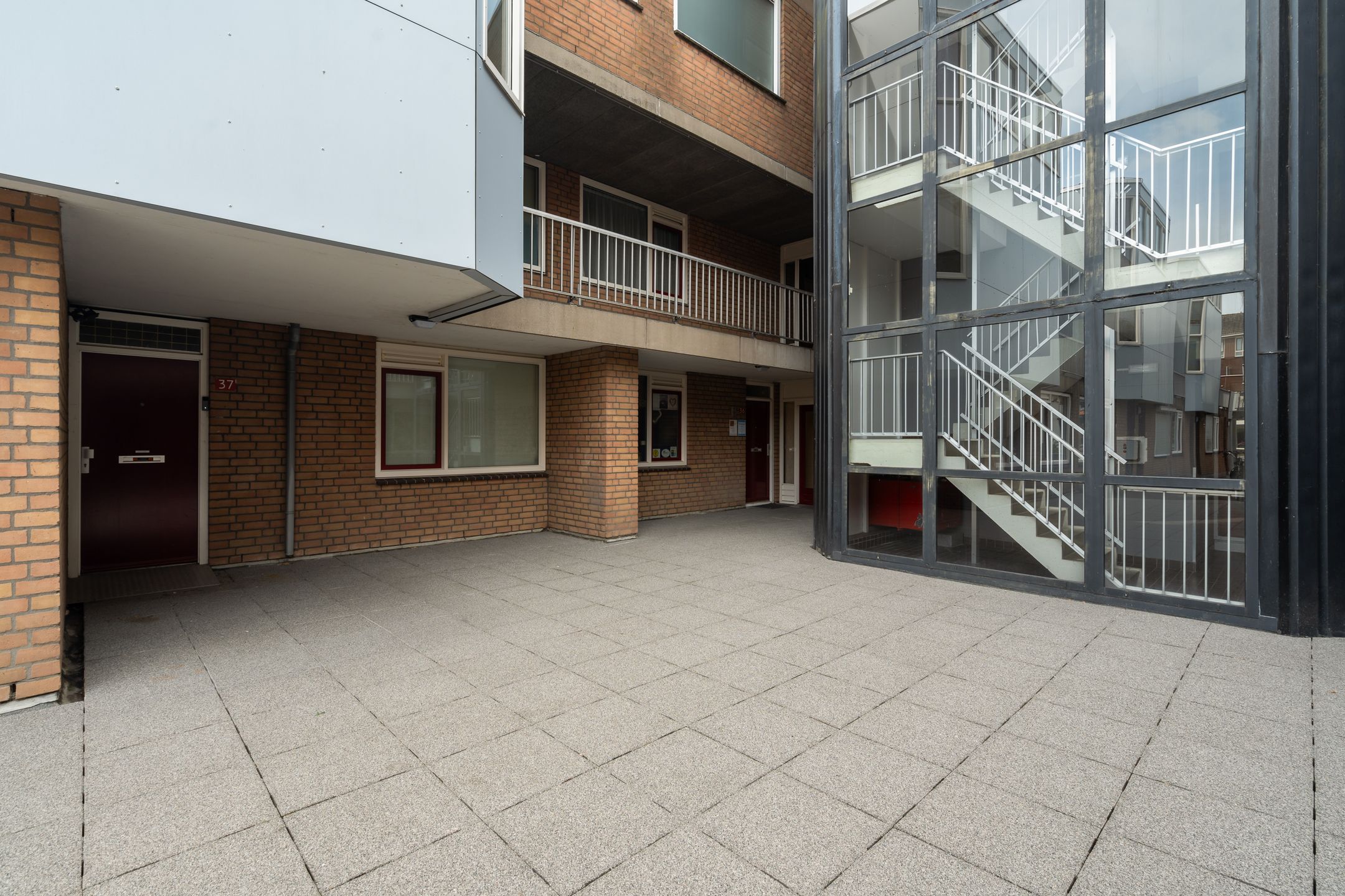 Photo 36 of Slangenburg 37
